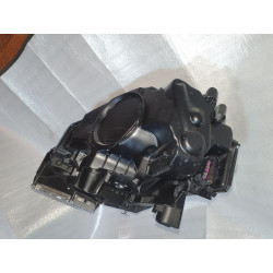 PORSCHE CAYENNE 959 RIGHT FULL LED HEADLIGHT 2019-2020 9Y0.941.036.K 9Y0941036K 7PP941592AA 80A907397A