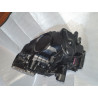 PORSCHE CAYENNE 959 RIGHT FULL LED HEADLIGHT 2019-2020 9Y0.941.036.K 9Y0941036K 7PP941592AA 80A907397A