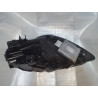 PORSCHE CAYENNE 959 RIGHT FULL LED HEADLIGHT 2019-2020 9Y0.941.036.K 9Y0941036K 7PP941592AA 80A907397A