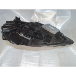 PORSCHE CAYENNE 959 RIGHT FULL LED HEADLIGHT 2019-2020 9Y0.941.036.K 9Y0941036K 7PP941592AA 80A907397A