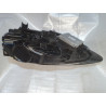 PORSCHE CAYENNE 959 RIGHT FULL LED HEADLIGHT 2019-2020 9Y0.941.036.K 9Y0941036K 7PP941592AA 80A907397A