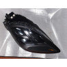 PORSCHE CAYENNE 959 RIGHT FULL LED HEADLIGHT 2019-2020 9Y0.941.036.K 9Y0941036K 7PP941592AA 80A907397A