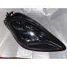 PORSCHE CAYENNE 959 RIGHT FULL LED HEADLIGHT 2019-2020 9Y0.941.036.K 9Y0941036K 7PP941592AA 80A907397A