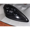 PORSCHE CAYENNE 959 RIGHT FULL LED HEADLIGHT 2019-2020 9Y0.941.036.K 9Y0941036K 7PP941592AA 80A907397A