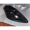 PORSCHE CAYENNE 959 RIGHT FULL LED HEADLIGHT 2019-2020 9Y0.941.036.K 9Y0941036K 7PP941592AA 80A907397A