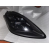 PORSCHE CAYENNE 959 RIGHT FULL LED HEADLIGHT 2019-2020 9Y0.941.036.K 9Y0941036K 7PP941592AA 80A907397A
