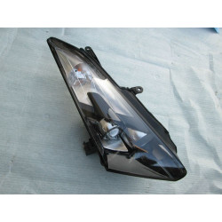 Nissan GT-R Right Xenon Headlight with Ballast 2009-2013
