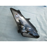 Nissan GT-R Right Xenon Headlight with Ballast 2009-2013