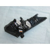 Nissan GT-R Right Xenon Headlight with Ballast 2009-2013