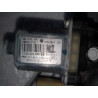 CADILLAC ATS REAR LEFT DOOR WINDOW LIFT REGULATOR 2013-2019  0130822889 98840-A1S11