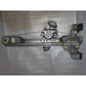 CADILLAC ATS REAR LEFT DOOR WINDOW LIFT REGULATOR 2013-2019  0130822889 98840-A1S11