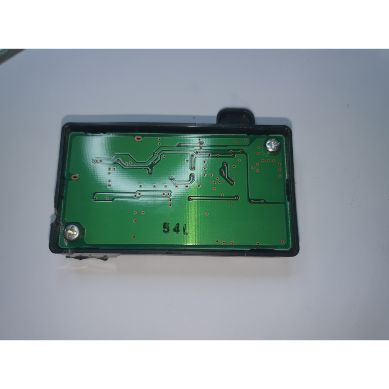 INFINITI Q50 LED HEADLIGHT 2014-2017 26010-4HB0B LED MODULE 10029-23440