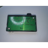 INFINITI Q50 LED HEADLIGHT 2014-2017 26010-4HB0B LED MODULE 10029-23440