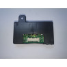 INFINITI Q50 LED HEADLIGHT 2014-2017 26010-4HB0B LED MODULE 10029-23440