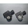 FORD F150 AIRBAG IMPACT CRASH SENSOR 2009-2014 AL34-14B006-BA