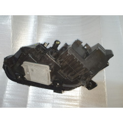 TESLA MODEL X RIGHT LED HEADLIGHT 2016-2019 00200353 103431900B 103431900D 103431800B 103431700B 103431700C EURO