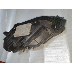 TESLA MODEL X RIGHT LED HEADLIGHT 2016-2019 00200353 103431900B 103431900D 103431800B 103431700B 103431700C EURO