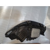 TESLA MODEL X RIGHT LED HEADLIGHT 2016-2019 00200353 103431900B 103431900D 103431800B 103431700B 103431700C EURO