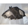 TESLA MODEL X RIGHT LED HEADLIGHT 2016-2019 00200353 103431900B 103431900D 103431800B 103431700B 103431700C EURO