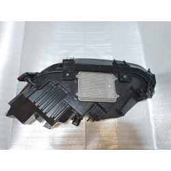 TESLA MODEL X RIGHT LED HEADLIGHT 2016-2019 00200353 103431900B 103431900D 103431800B 103431700B 103431700C EURO