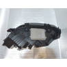 TESLA MODEL X RIGHT LED HEADLIGHT 2016-2019 00200353 103431900B 103431900D 103431800B 103431700B 103431700C EURO