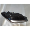 TESLA MODEL X RIGHT LED HEADLIGHT 2016-2019 00200353 103431900B 103431900D 103431800B 103431700B 103431700C EURO