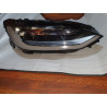 TESLA MODEL X RIGHT LED HEADLIGHT 2016-2019 00200353 103431900B 103431900D 103431800B 103431700B 103431700C EURO