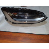 TESLA MODEL X RIGHT LED HEADLIGHT 2016-2019 00200353 103431900B 103431900D 103431800B 103431700B 103431700C EURO