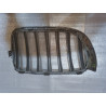 BMW X3 F25 LEFT GRILL 2011-2014 51117210725 7210725 51117237421 7237421