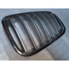 BMW X3 F25 LEFT GRILL 2011-2014 51117210725 7210725 51117237421 7237421