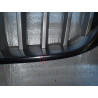 BMW X3 F25 LEFT GRILL 2011-2014 51117210725 7210725 51117237421 7237421