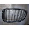 BMW X3 F25 LEFT GRILL 2011-2014 51117210725 7210725 51117237421 7237421