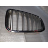 BMW X3 F25 LEFT GRILL 2011-2014 51117210725 7210725 51117237421 7237421