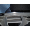 BMW X3 F25 RIGHT GRILL 2011-2014 51117210726 7210726 51117237422 7237422