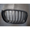 BMW X3 F25 RIGHT GRILL 2011-2014 51117210726 7210726 51117237422 7237422