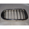 BMW X3 F25 RIGHT GRILL 2011-2014 51117210726 7210726 51117237422 7237422