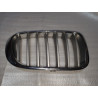 BMW X3 F25 RIGHT GRILL 2011-2014 51117210726 7210726 51117237422 7237422