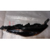 TOYOTA COROLLA LEFT FULL LED HEADLIGHT 2017-2018 USA 