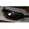 TOYOTA COROLLA RIGHT FULL LED HEADLIGHT 2017-2018 USA