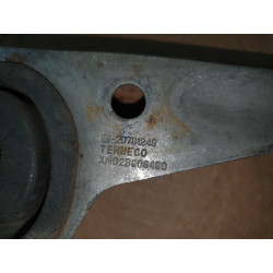 CHEVROLET VOLT CADILLAC ELR REAR EXHAUST MUFFLER HANGER 2011-2016 GM 20791249