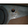 CHEVROLET VOLT CADILLAC ELR REAR EXHAUST MUFFLER HANGER 2011-2016 GM 20791249