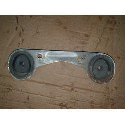 CHEVROLET VOLT CADILLAC ELR REAR EXHAUST MUFFLER HANGER 2011-2016 GM 20791249