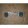 CHEVROLET VOLT CADILLAC ELR REAR EXHAUST MUFFLER HANGER 2011-2016 GM 20791249
