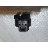 CHEVROLET SILVERADO GMC SIERRA MIRROR SWITCH 2007-2014 GM 25778970 22883768
