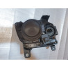 68185341AA Jeep Compass Left Halogen Headlight 2014-2016 68185341AB