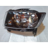 68185341AA Jeep Compass Left Halogen Headlight 2014-2016 68185341AB