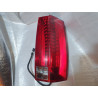 25895483 Cadillac Escalade Right LED Tail Lamp 2007-2014 19171264