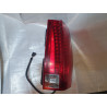25895483 Cadillac Escalade Right LED Tail Lamp 2007-2014 19171264