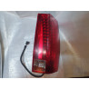 25895483 Cadillac Escalade Right LED Tail Lamp 2007-2014 19171264