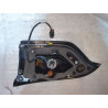 JEEP CHEROKEE LED INNER LEFT TAIL LAMP 2019-2020 300546